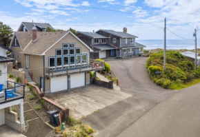 Amazing Ocean View MCA#448